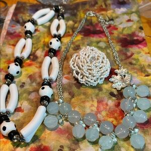 Fun Bundle of Jewelry